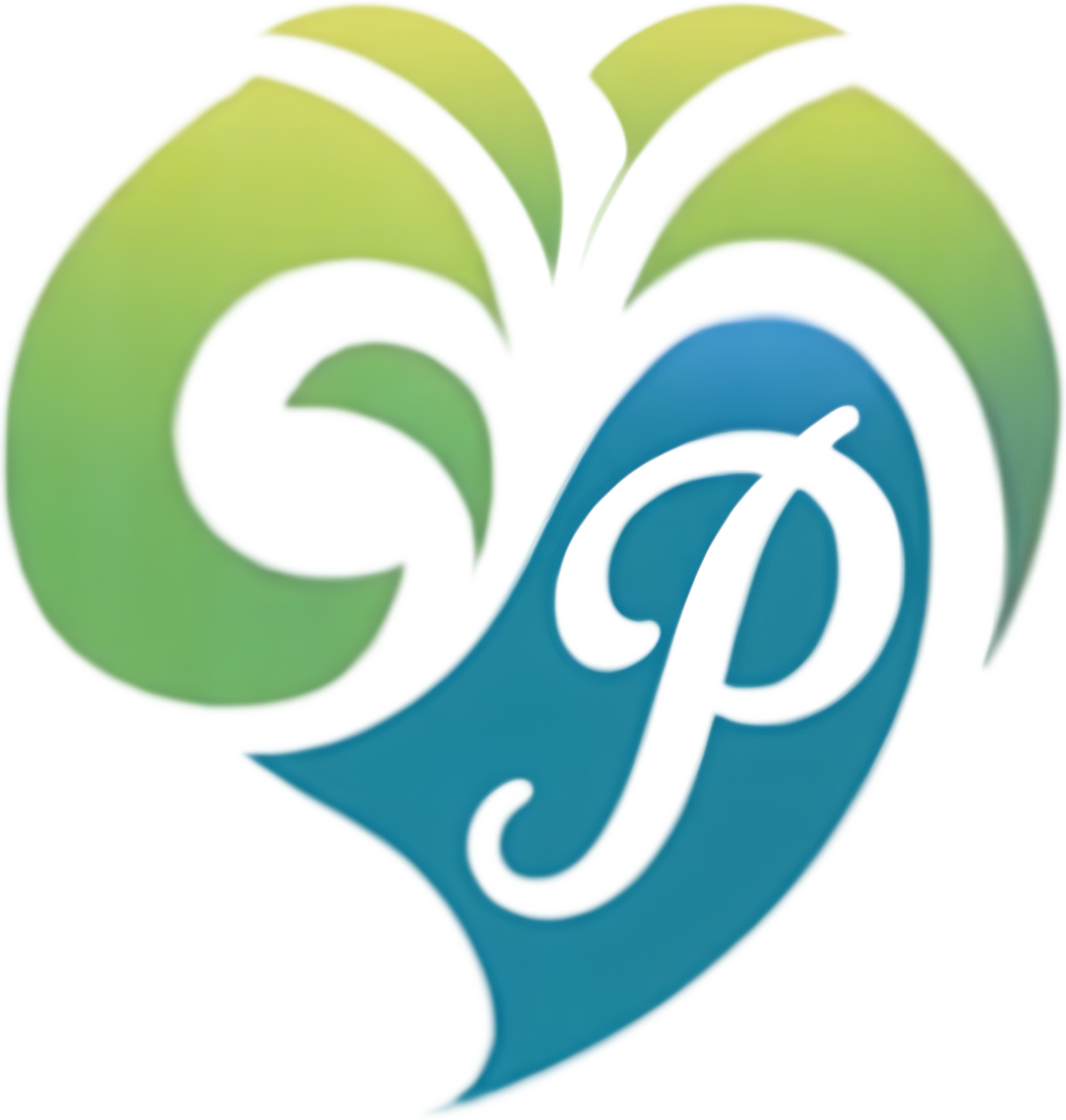Peeples Wellness